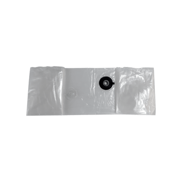 North Code Zero 2024 Leading Edge Bladder
